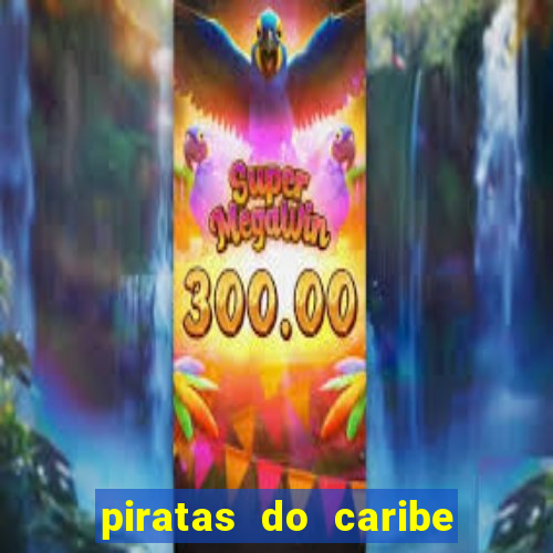 piratas do caribe 4 filme completo dublado mega filmes